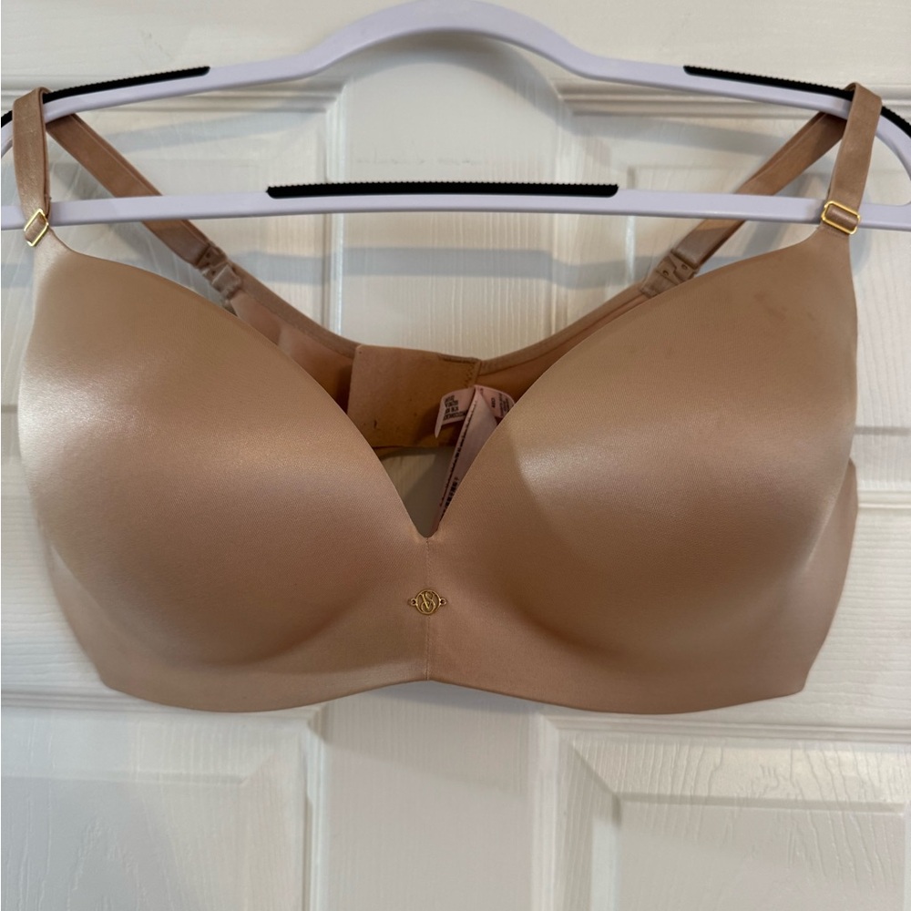 VS Bra